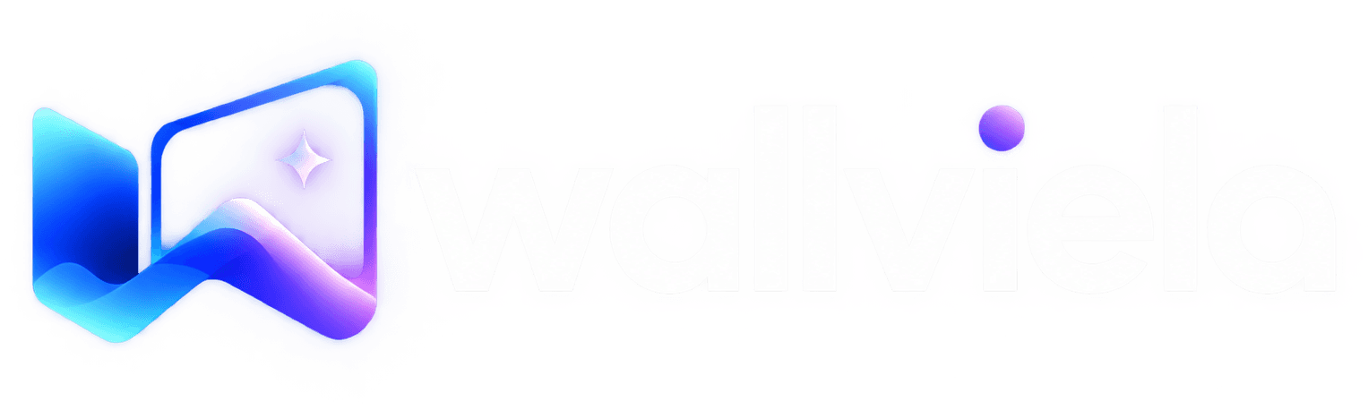 Wallviela